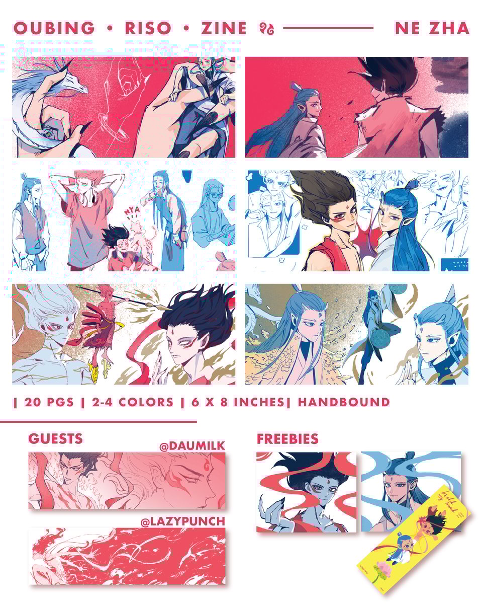 Nezha+zine+promo-03.png?auto=